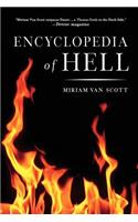Encyclopedia of Hell