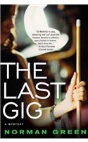 The Last Gig