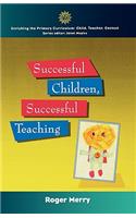 Successful Children, Successful Teaching