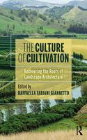 The Culture of Cultivation