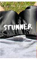Stunner