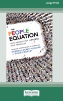 People Equation