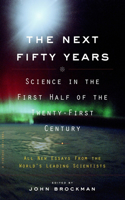 Next Fifty Years