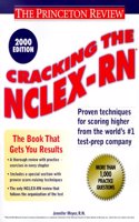 Cracking the Nclex-Rn