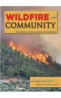 Wildfire and Community