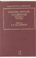Samuel Taylor Coleridge