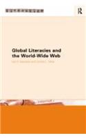 Global Literacies and the World Wide Web