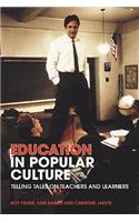 Education in Popular Culture