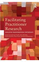 Facilitating Practitioner Research