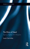 Ethics of Need