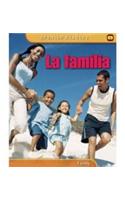 La Familia