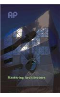 Mastery in Architecture