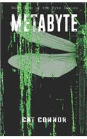 Metabyte