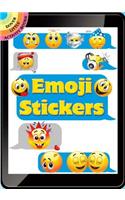 Emoji Stickers