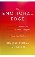 The Emotional Edge