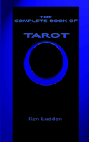 Complete Book of Tarot