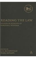 Reading the Law