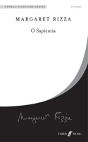 O Sapientia