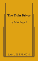 Train Driver