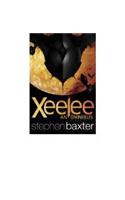 Xeelee: An Omnibus