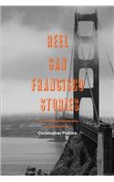 Reel San Francisco Stories
