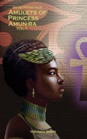 Egyptian Tale
