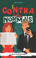 Contra las normas