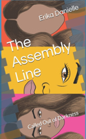 Assembly Line