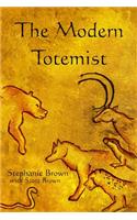 Modern Totemist