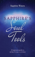 Sapphire's Soul Tools