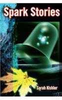 Spark Stories: (English)