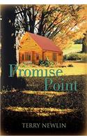 Promise Point