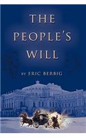 The People's Will
