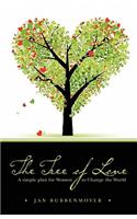 Tree of Love