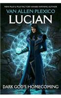 Lucian