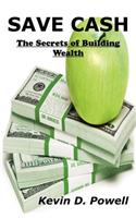 Save Cash