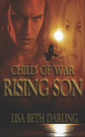 Child of War-Rising Son