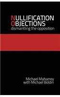 Nullification Objections