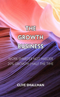Growth Business