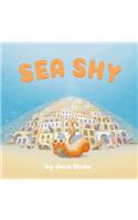 Sea Shy
