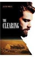Clearing