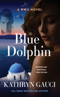 Blue Dolphin