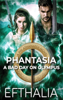 Phantasia