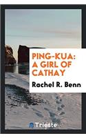 Ping-Kua