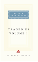 Tragedies, Volume 2