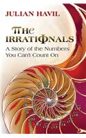 The Irrationals