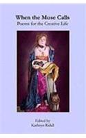 When the Muse Calls