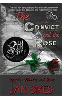 Convict and the Rose