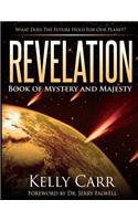 Revelation