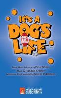 It's a Dog's Life: Man's Best Musical